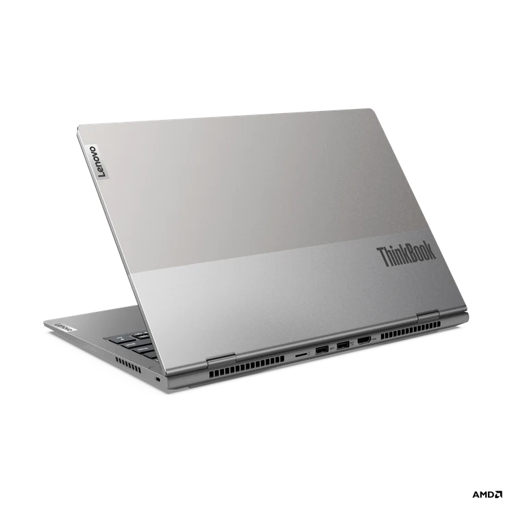 Thinkbook 1 png