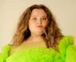 Honey Boo Boo jpeg