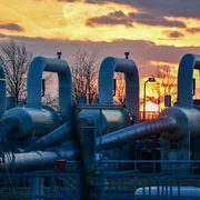 gaze rusesti dependenta