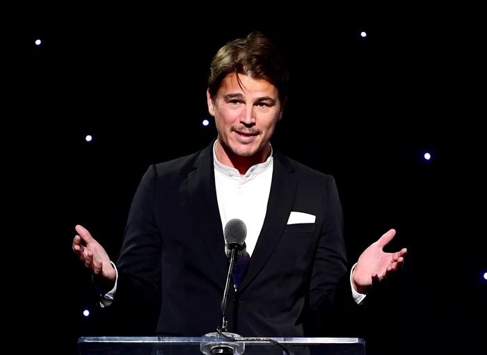 2 hartnett 1 gettyimages 869597874 jpg jpeg