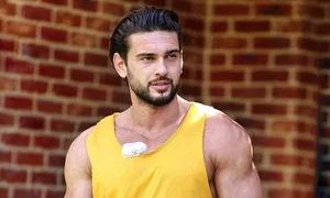 dorian popa deschidere jpeg