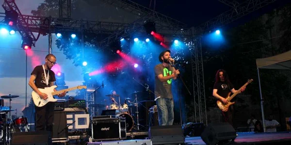 basm festival  9