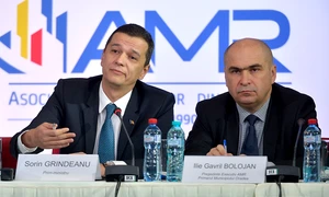 Sorin Grindeanu  Ilie Bolojan Foto Mediafax (1) jpg