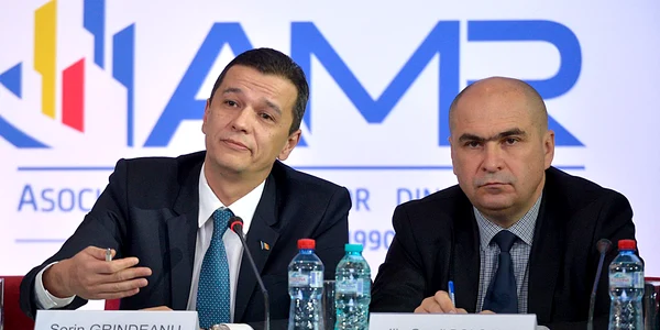 Sorin Grindeanu  Ilie Bolojan Foto Mediafax (1) jpg