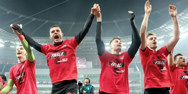 leverkusen getty jpeg