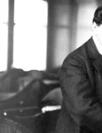„Cazul Miron Grindea”: George Enescu îi scrie liderului comunist Emil Bodnăraș jpeg