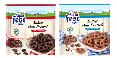 covrigi retrasi lidl foto ANSVSA