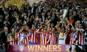 CLIIMA20120510 0006 1 jpeg