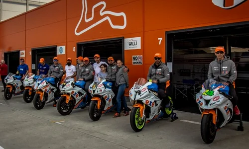 team bmr 1 jpeg