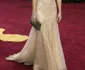 10 kate hudson oscar 2003 jpg jpeg