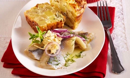 1 72621 original jpg jpeg