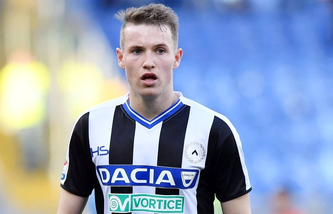 Jakub Jankto