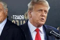 de niro trump jpg