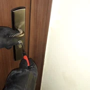 usa hot apartament