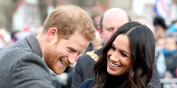 meghan markle printul harry foto getty images