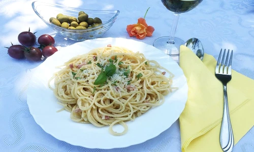 1 77207 original jpg jpeg