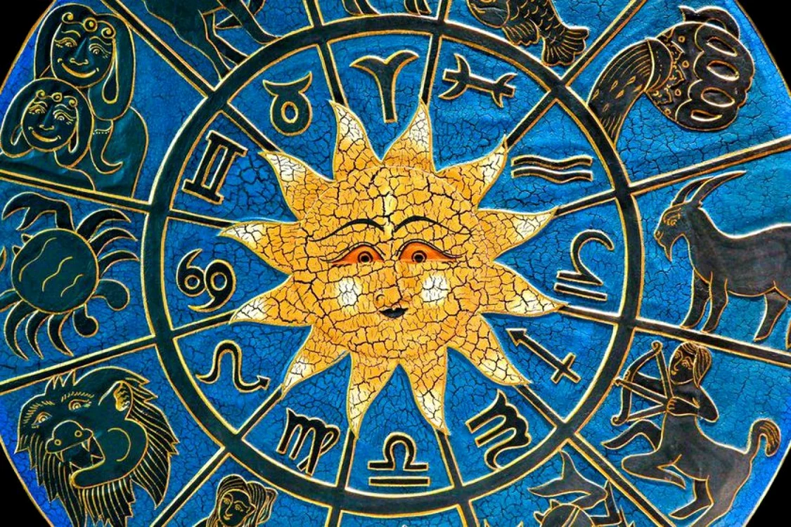 Horoscopul săptămânal pentru perioada 9 - 15 august 2021 Foto Shutterstock