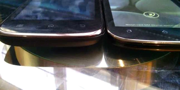 e-boda