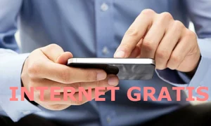 orange internet gratis jpeg