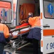 ambulantahd foto saj