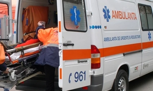 ambulantahd foto saj