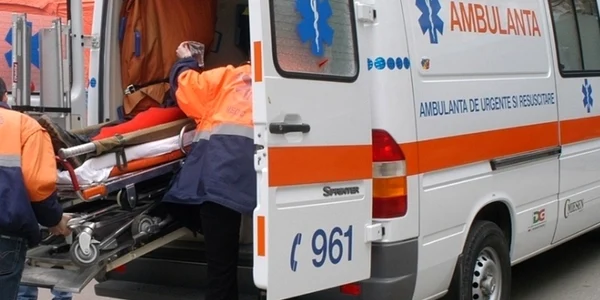 ambulantahd foto saj