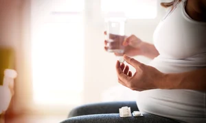 shutterstock 531052789 jpeg