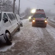 accident microbuz iasi foto Iasi tv life jpg