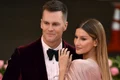 5 gisele bundchen si tom brady 2 jpg jpeg