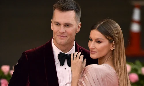 5 gisele bundchen si tom brady 2 jpg jpeg