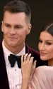 5 gisele bundchen si tom brady 2 jpg jpeg