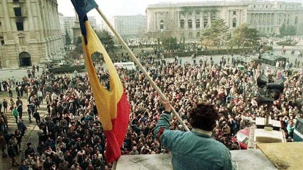 Seminar de studii italo român cu ocazia celebării a 25 de ani de la sfârşitul regimnului comunist în România jpeg