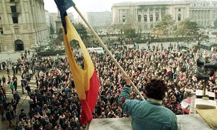 Seminar de studii italo român cu ocazia celebării a 25 de ani de la sfârşitul regimnului comunist în România jpeg