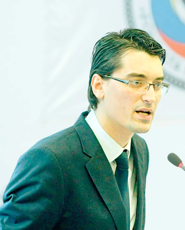 Comitetul Executiv al Federaţiei, condus de Răzvan Burleanu, a decis ieri componenţa seriilor şi sistemul de joc