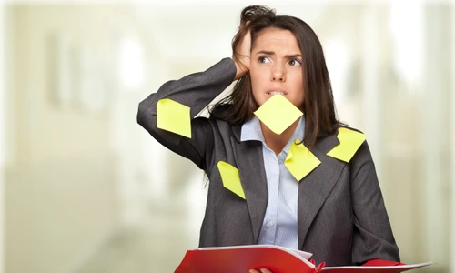 uitare_shutterstock 364310372 jpg