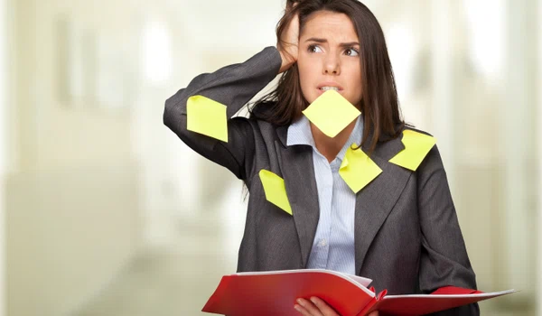 uitare_shutterstock 364310372 jpg