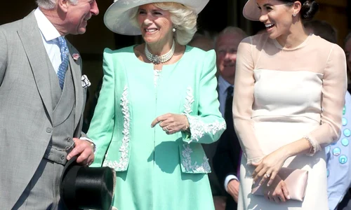 1 nue bebelus jpg jpeg