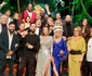 Anisia a câștigat al doilea sezon al reality-showului „Sunt celebru, scoate-mă de aici”