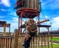 Josephine skriver iubit png
