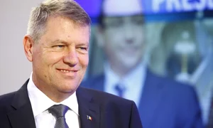 Klaus Iohannis jpeg