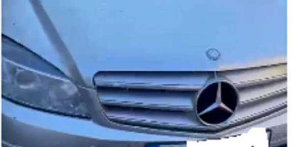 sofer carucior masina bucuresti