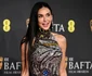 Demi Moore, GettyImages 