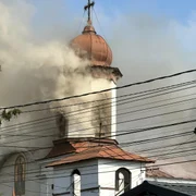 650379672 1381547130680267 668457956301474 n jpg