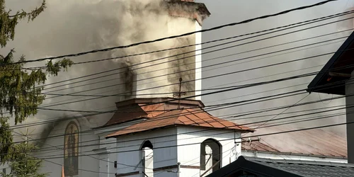 650379672 1381547130680267 668457956301474 n jpg