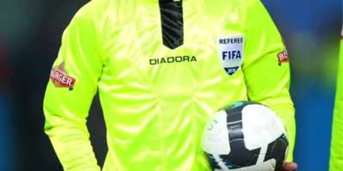 Istvan Kovacs