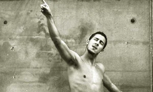 CLIIMA20140606 0143 1 jpeg