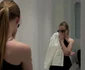 Luiza Rozova 2 jpg