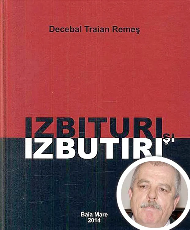„Izbituri şi izbutiri”, 18,8 lei - elefant.ro