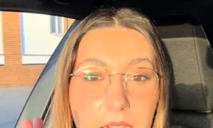 brandusa marea britanie jpg