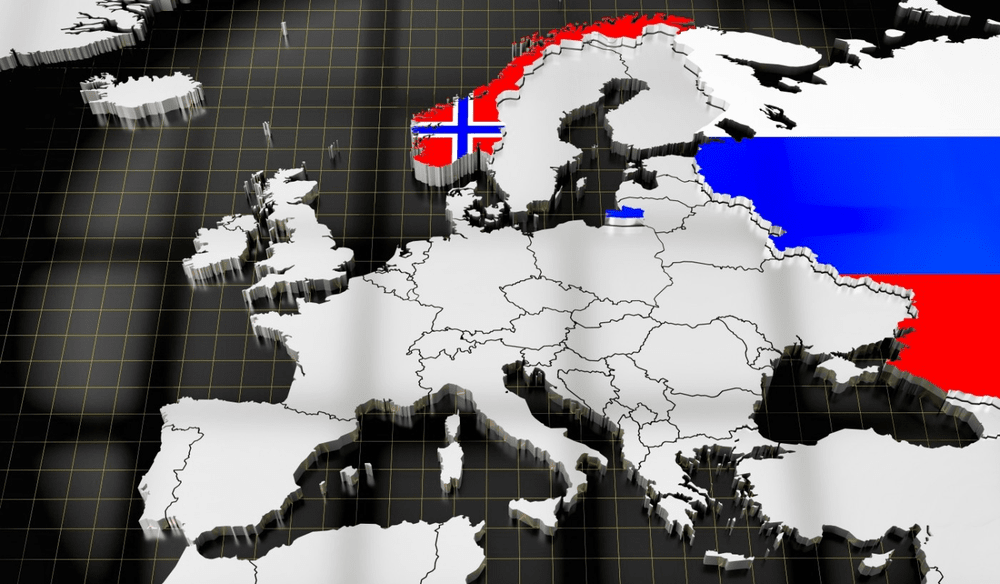 Rusia va deveni „mult mai autoritară și militarizată”, avertizează serviciile secrete norvegiene